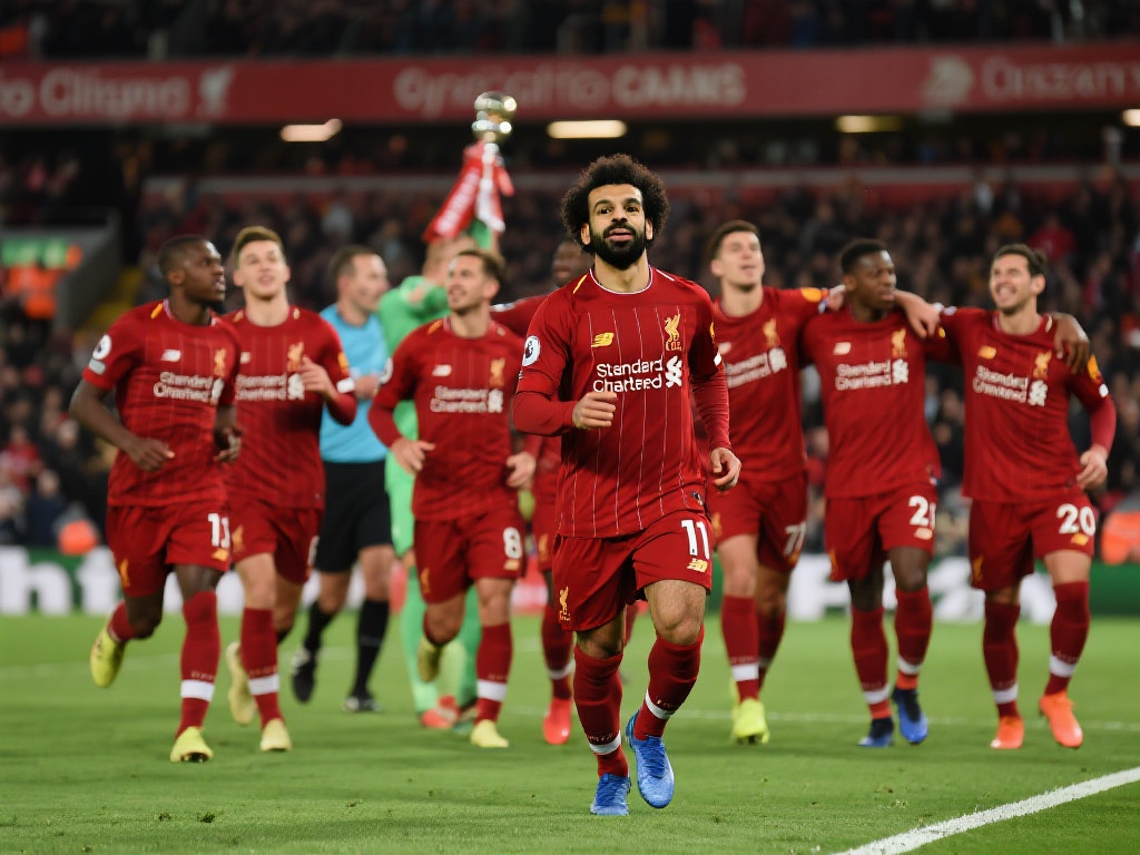 本文将从技 本文将从技