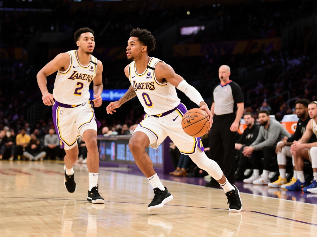 模拟器可能 模拟器可能