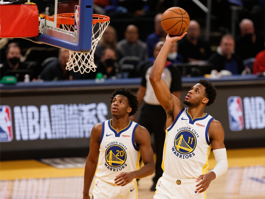 作为一名年 作为一名年