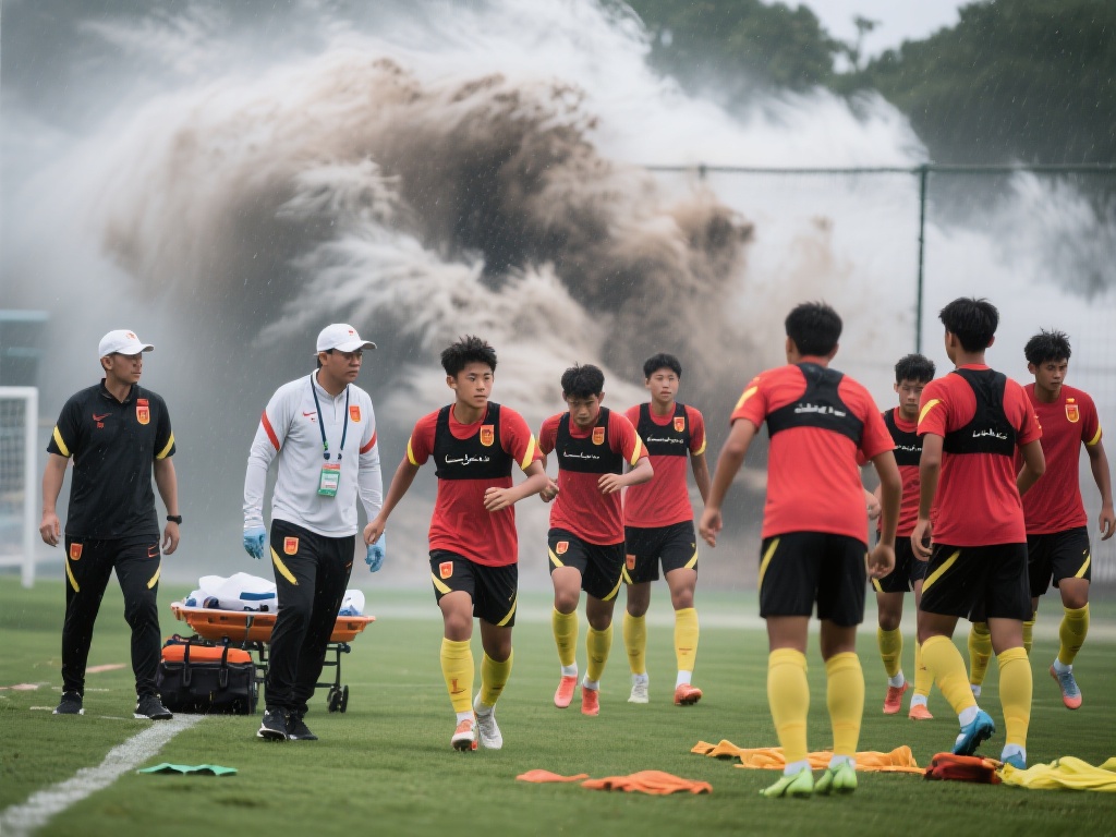 天才球员 天才球员