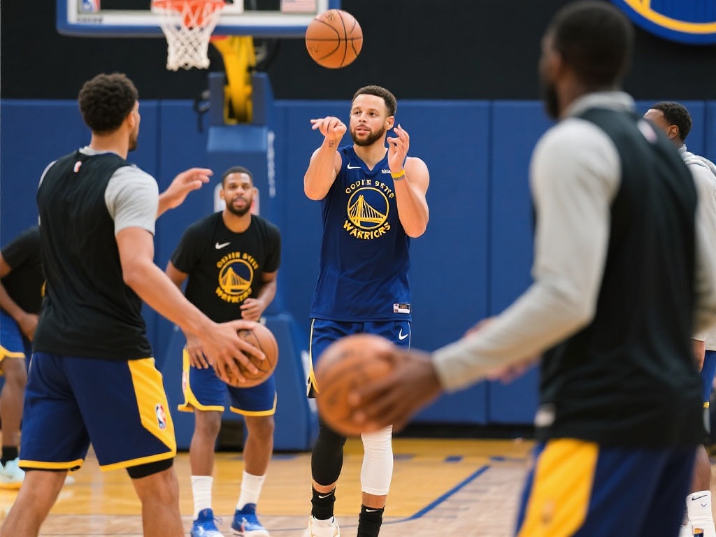 标赛不仅是 标赛不仅是