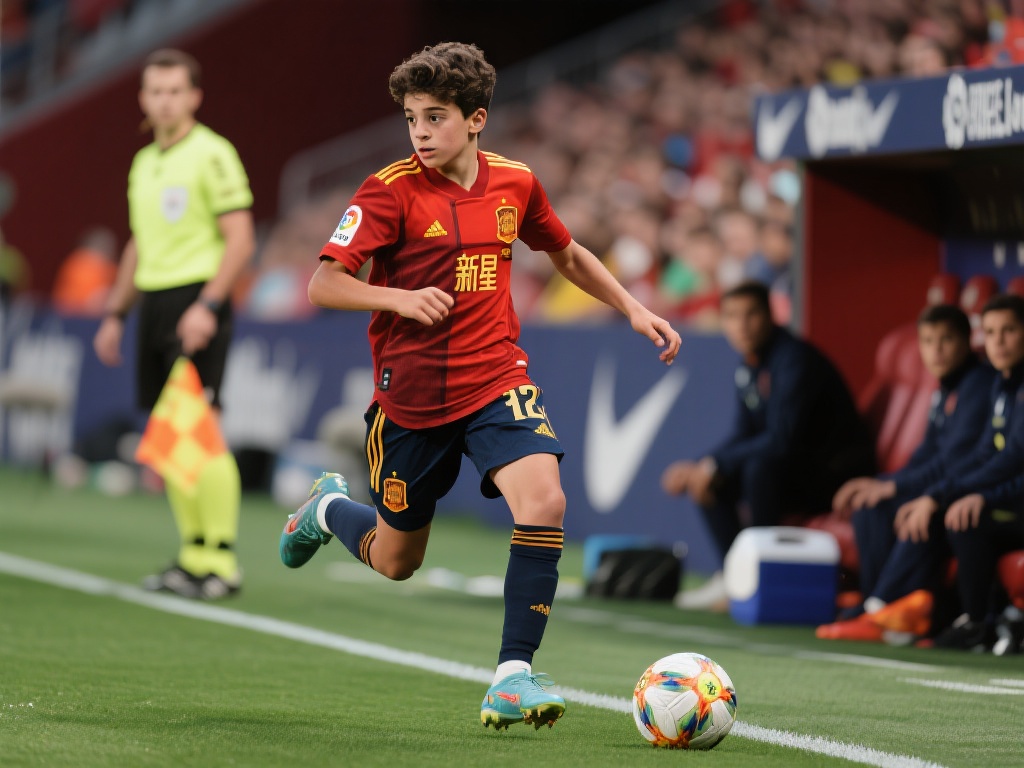 赛事内容 赛事内容