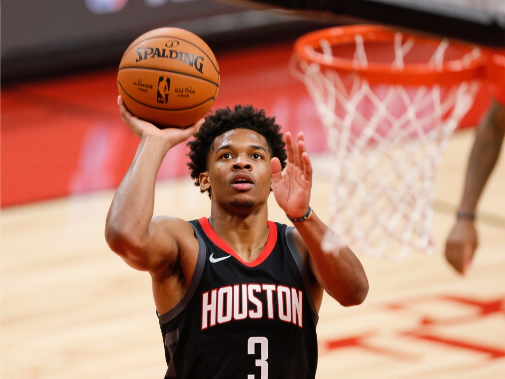 是中国足球 是中国足球