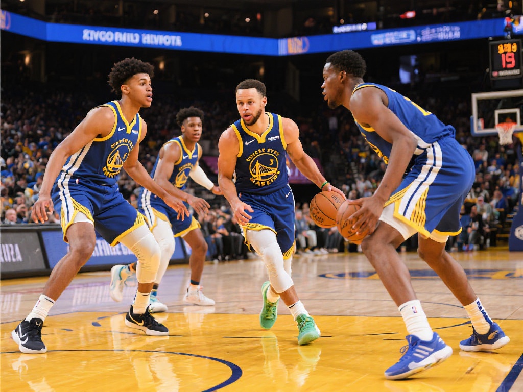 例如登录困 例如登录困