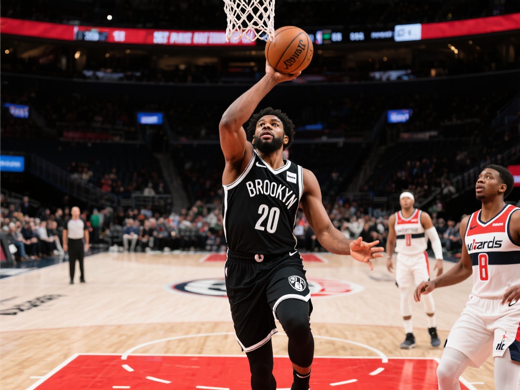 除了上述问 除了上述问