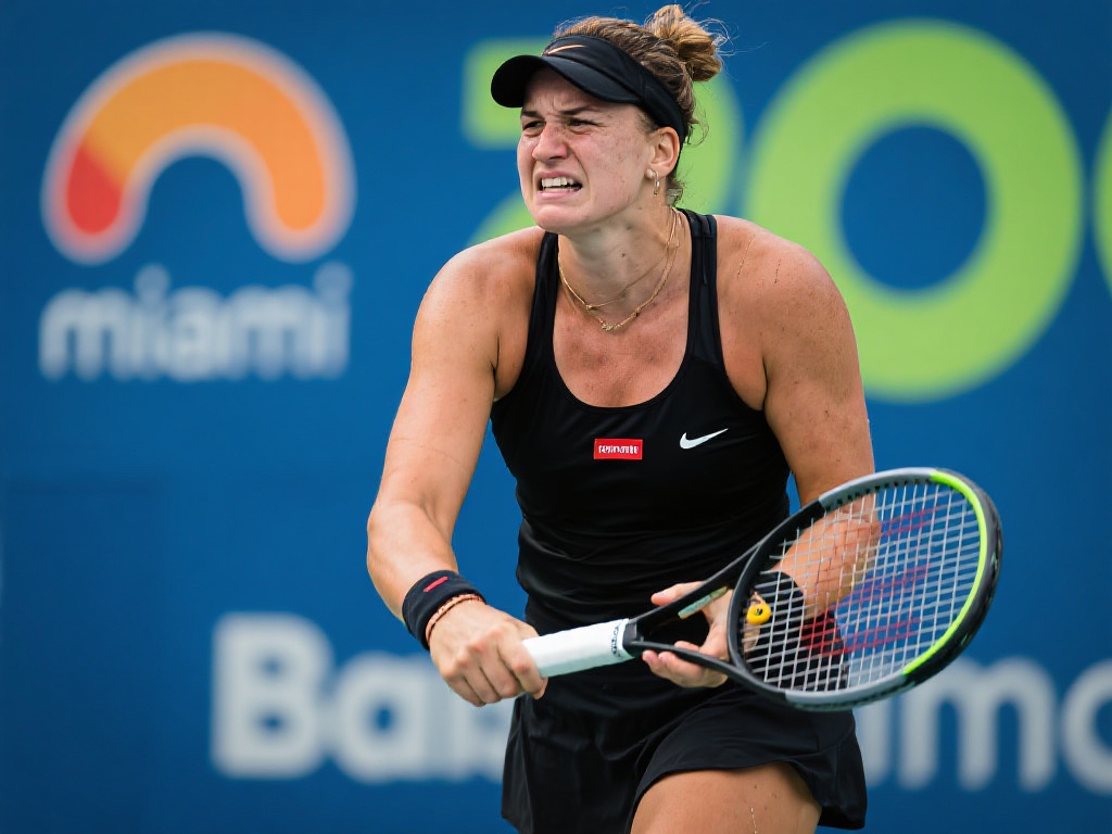 社交娱乐平 社交娱乐平