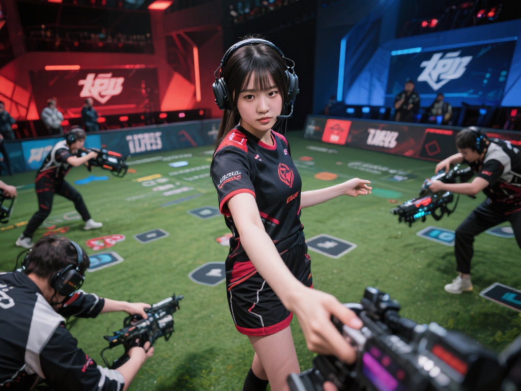 民健身的号 民健身的号