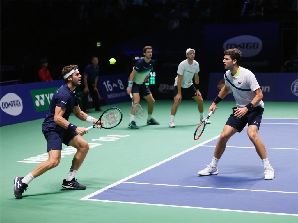 确保了赛事 确保了赛事