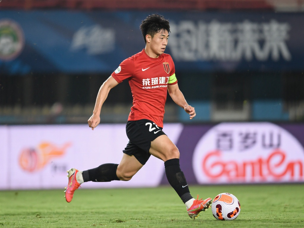 赛区的表现 赛区的表现