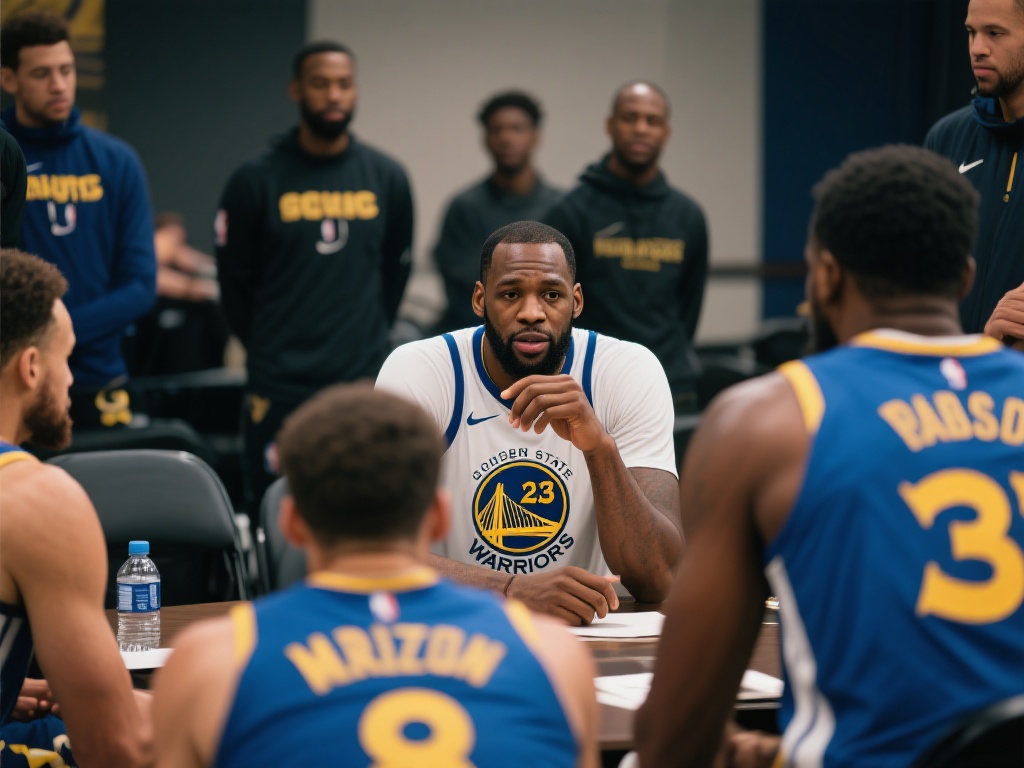 中年龄段U 中年龄段U