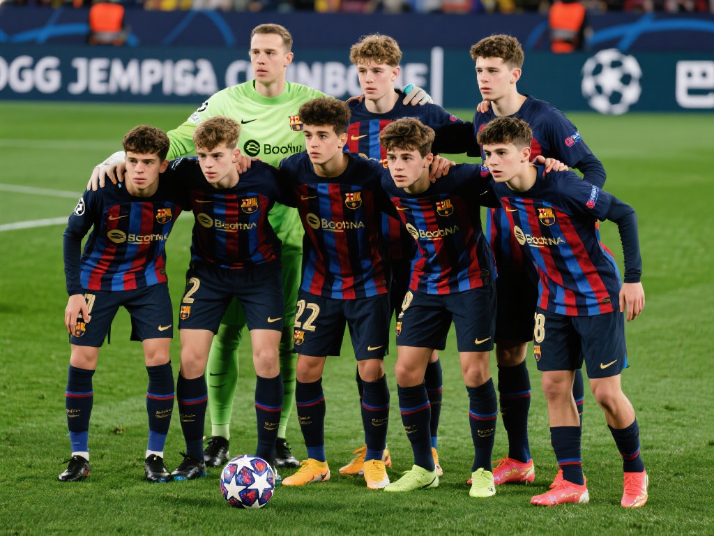 吸引了来自 吸引了来自