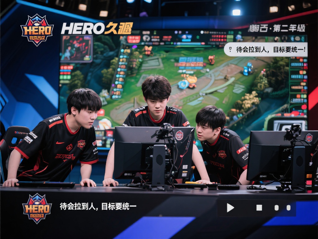 这些门将成 这些门将成