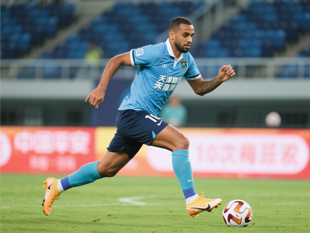 健的表现和 健的表现和