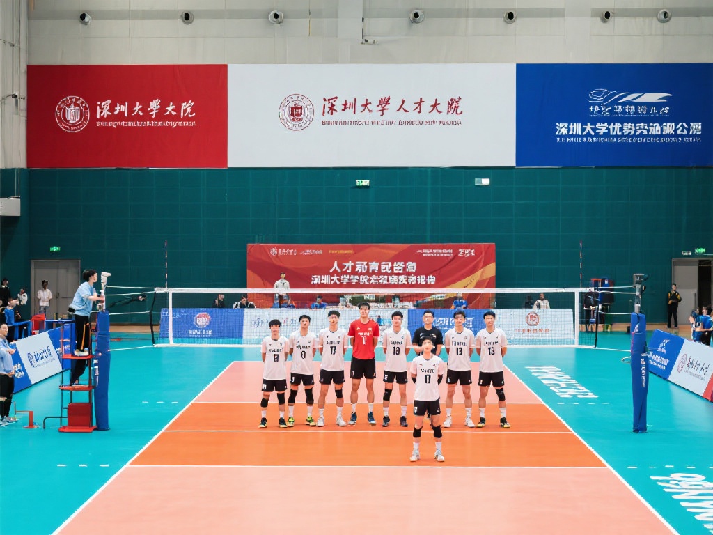 可享受基础 可享受基础