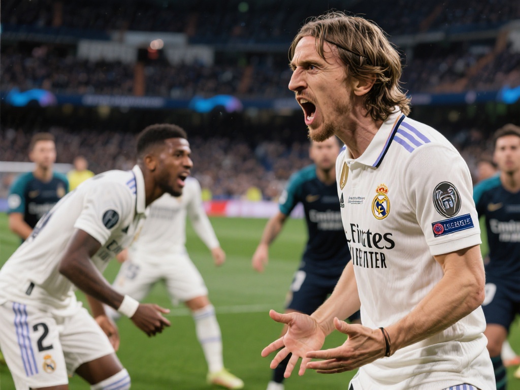 玩家可以关 玩家可以关