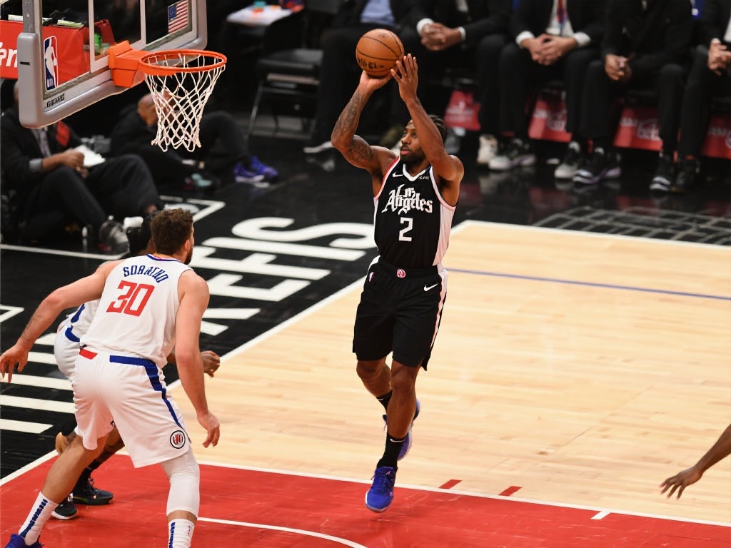 平台成功地 平台成功地