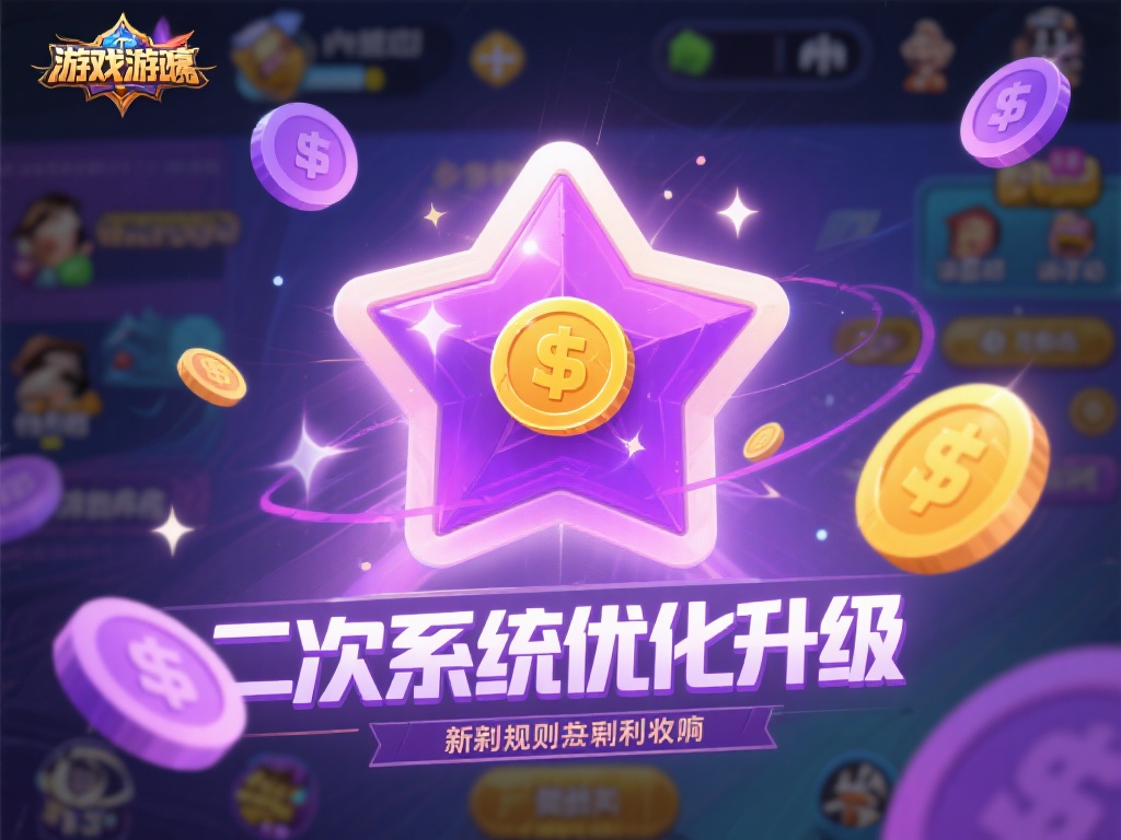 在青少年培 在青少年培