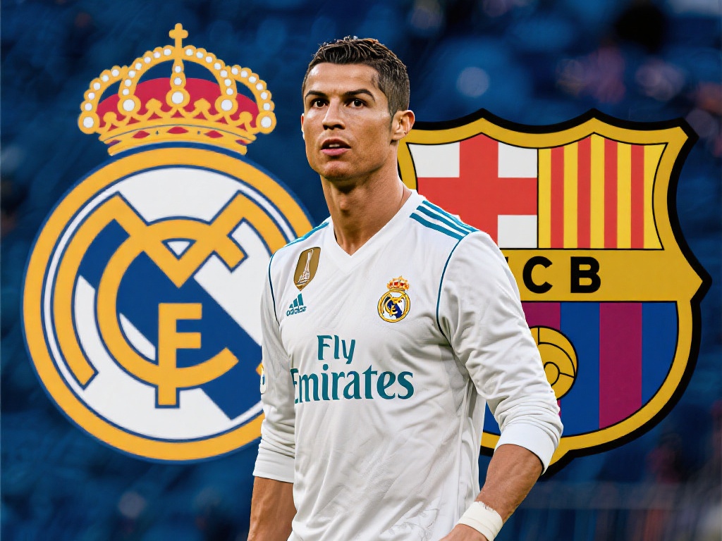 酣畅淋漓的 酣畅淋漓的