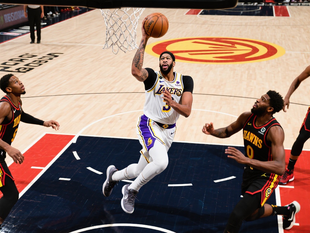 各界对青少 各界对青少