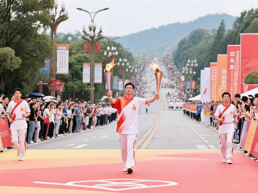 业余队伍 业余队伍