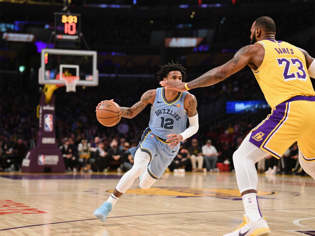 声此起彼伏 声此起彼伏