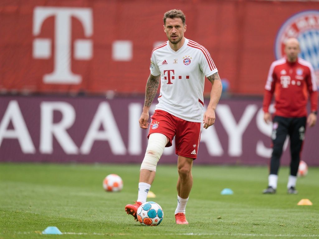 是社区足球 是社区足球