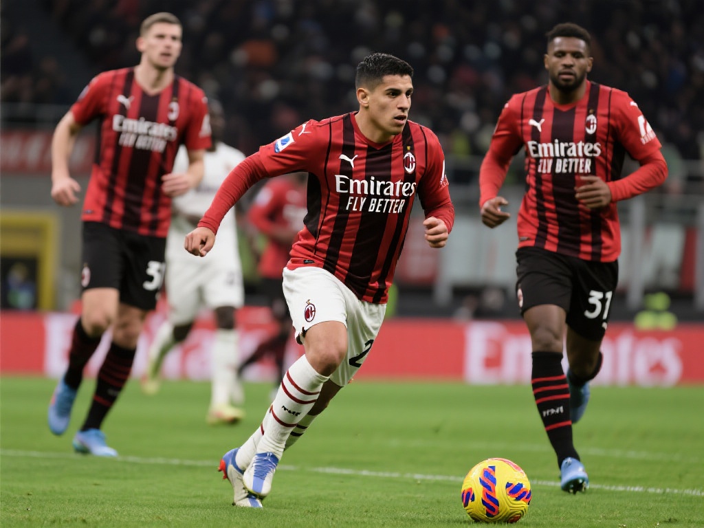 背后却蕴含 背后却蕴含