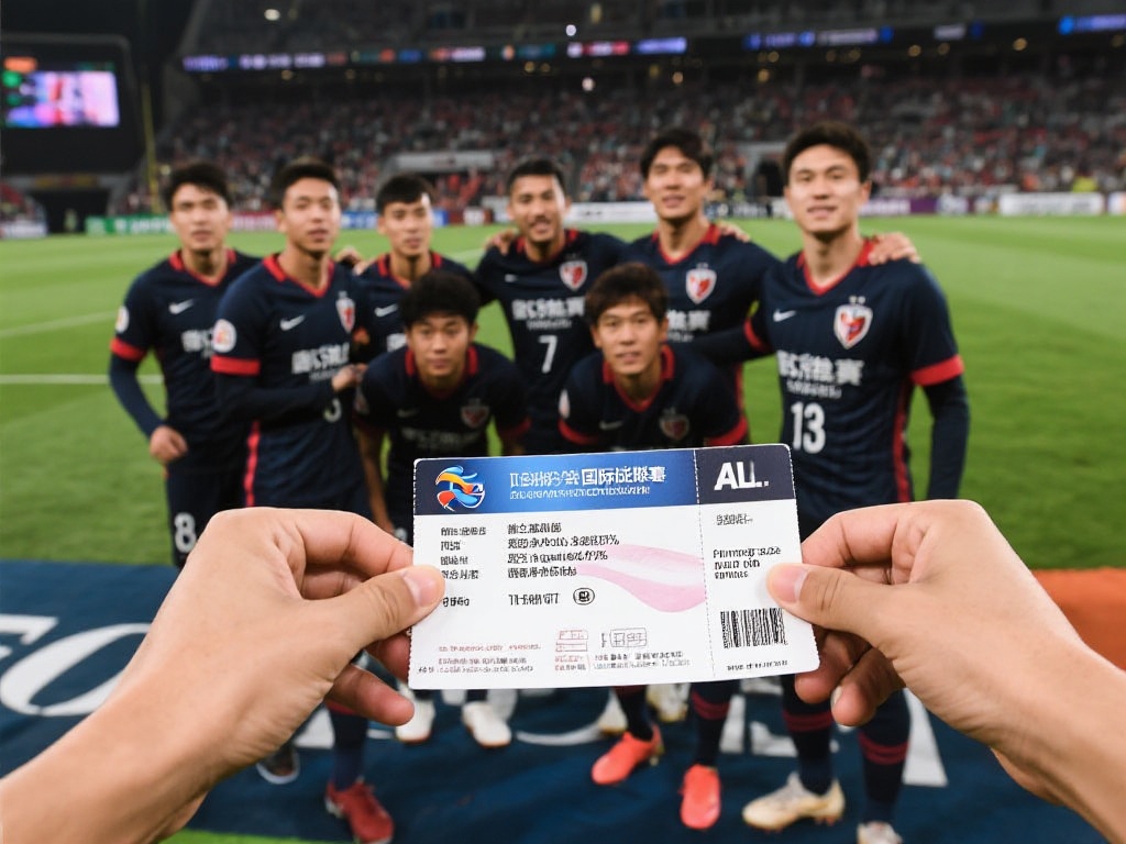 足球锦标赛 足球锦标赛