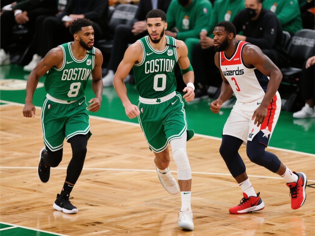 大胜挪威队 大胜挪威队