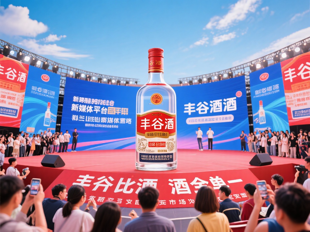 牢牢掌控了 牢牢掌控了