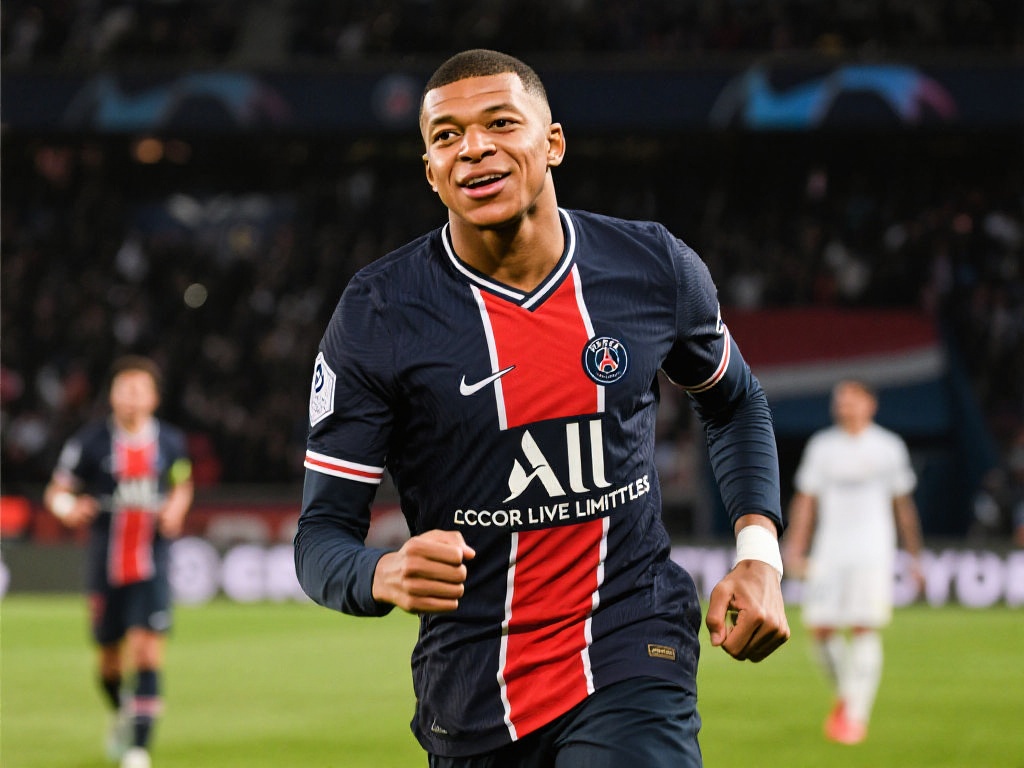 让无法亲临 让无法亲临