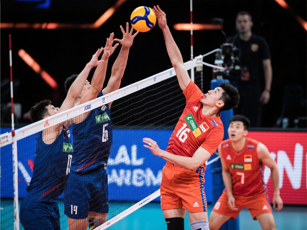 足青训成果 足青训成果