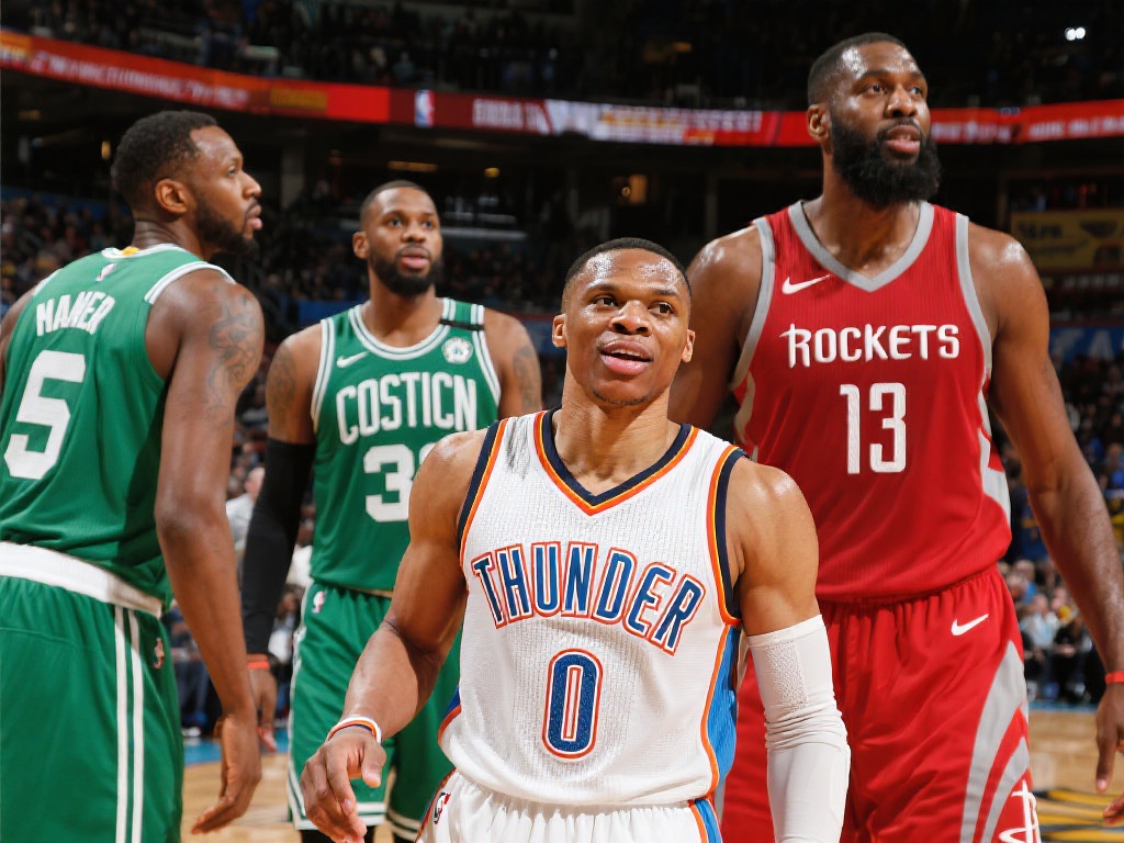 只要坚持信 只要坚持信