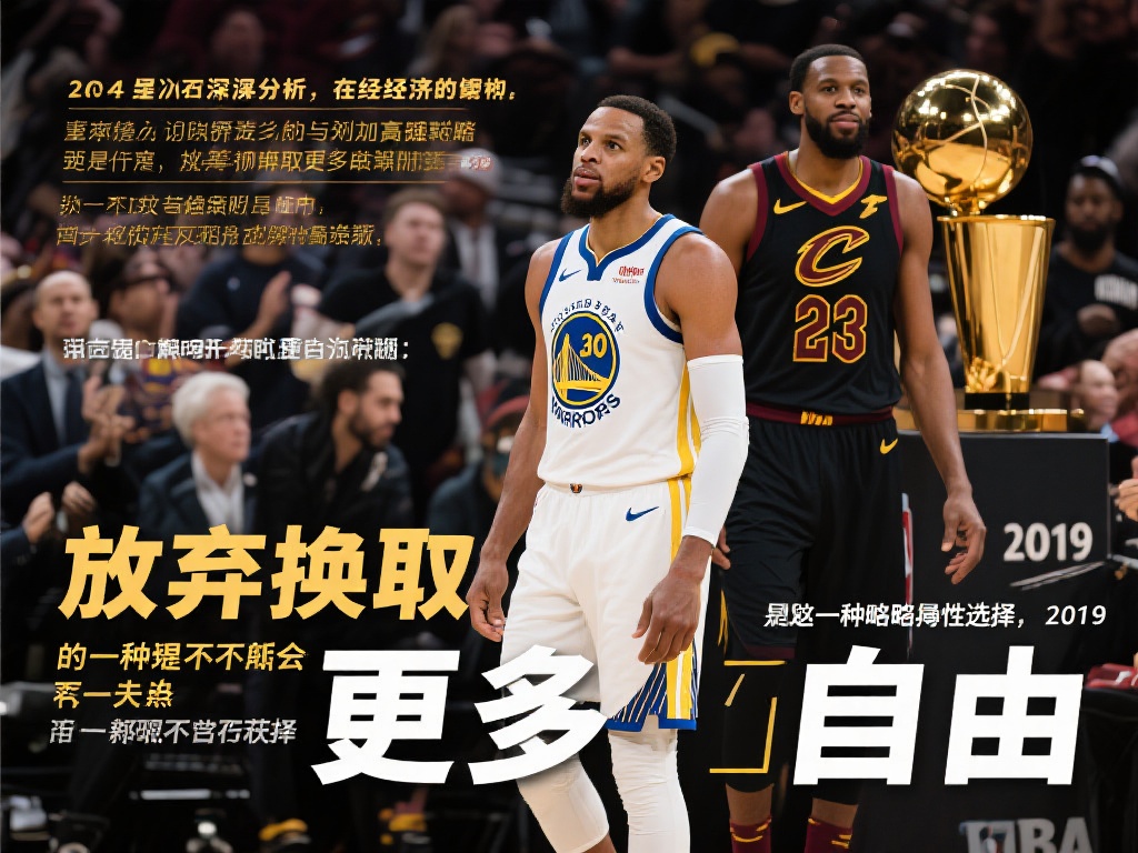 中冠联赛中 中冠联赛中