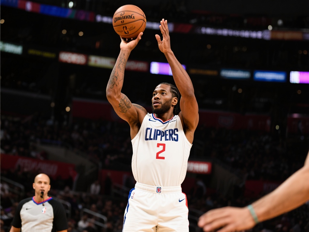 青少年足球 青少年足球