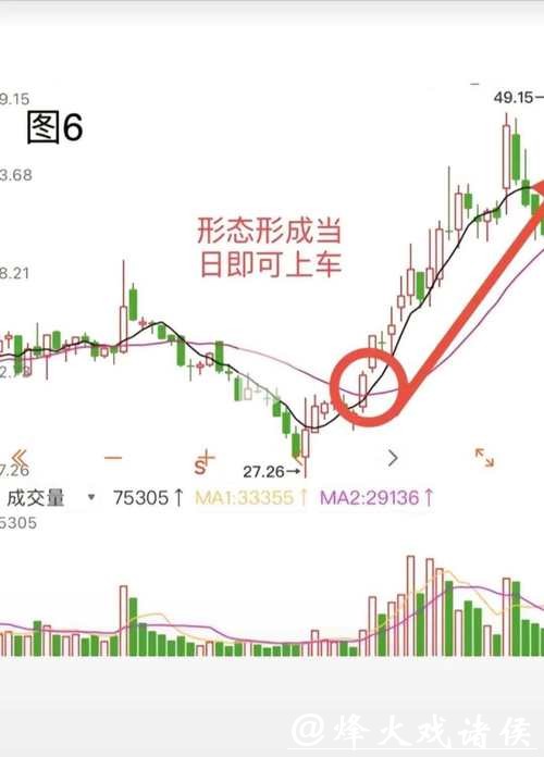 世界杯下注平台数据分析趋势与洞察 世界杯下注平台数据分析趋势与洞察